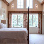 Flying Point Construction - Southern Maine Custom Home Renovations